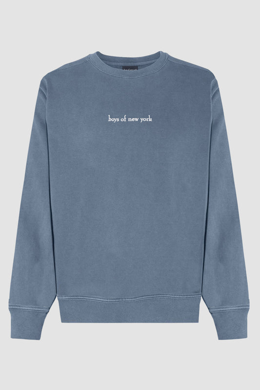 LRF Vintage Logo Sweatshirt