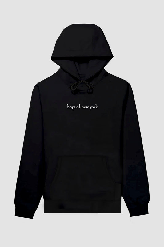 LRF Logo  Hoodie
