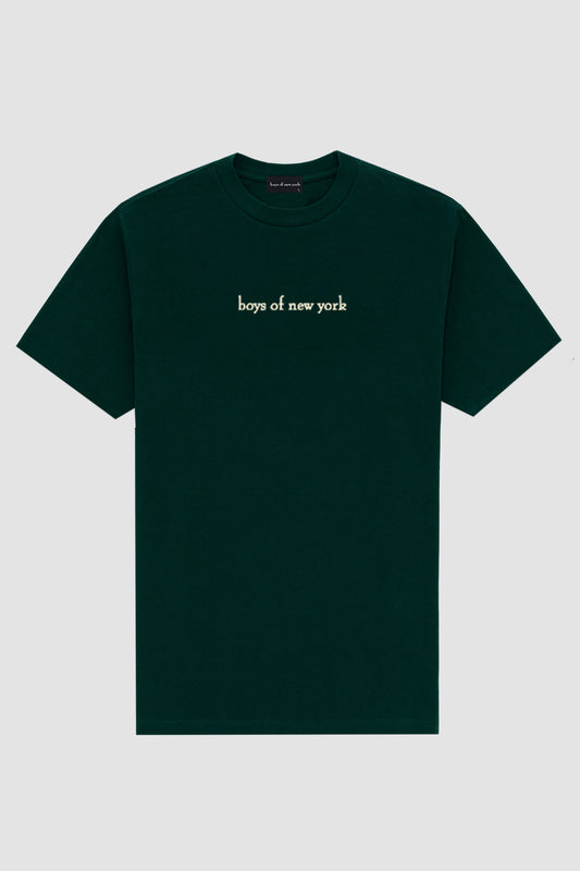 LRF Logo Tee