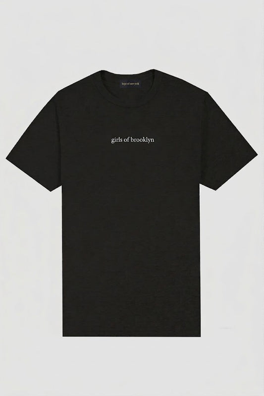 Logo Tee