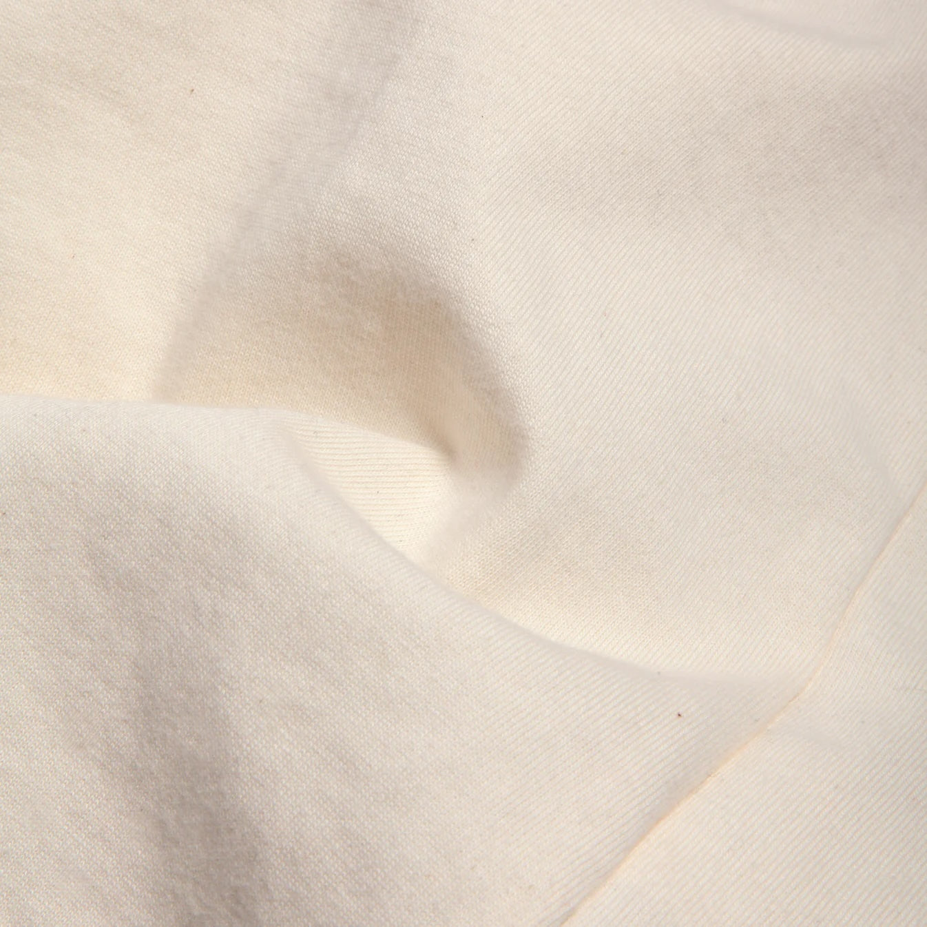 Logo Tee