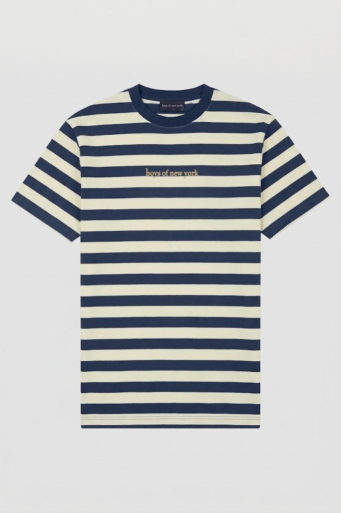 Nautical Tee
