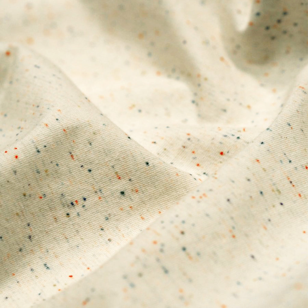 Speckle Tee
