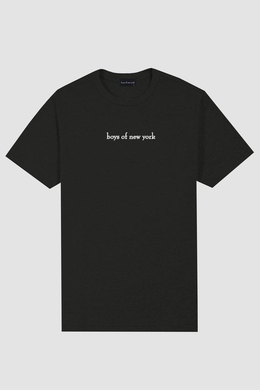 LRF Logo Tee