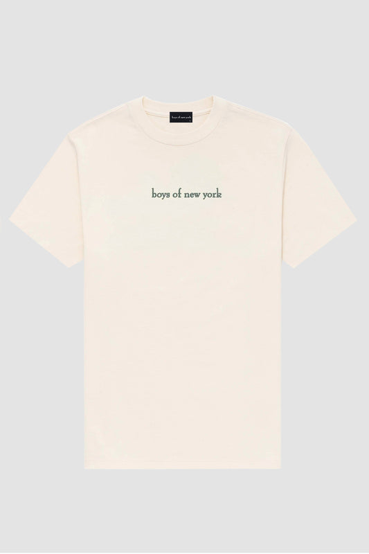 LRF Logo Tee