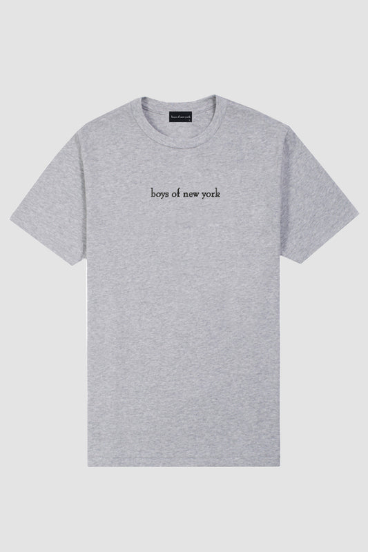 LRF Logo Tee